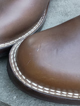 MARKETPLACE - Nicks Packer \ MISMATE SIZING