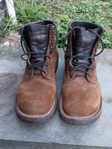 MARKETPLACE - NICKS MTO \ 10.5F