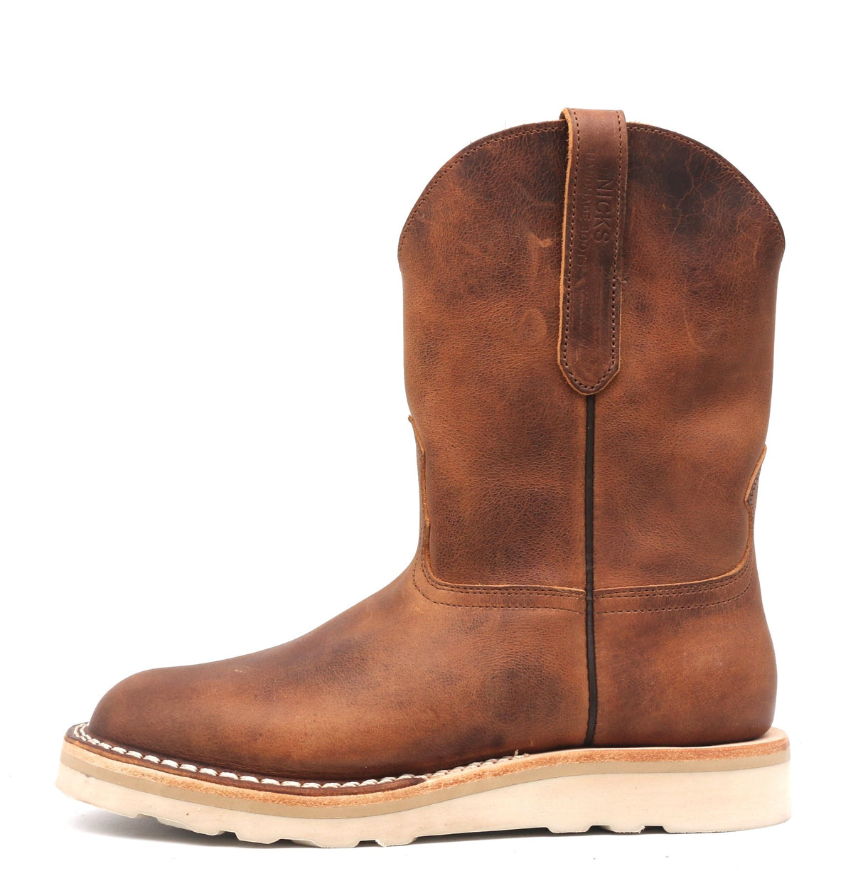 Roper 9 D - Ready To Ship!