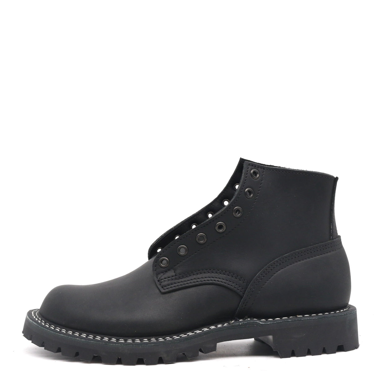 365® Stitchdown Thurman 8 EE - Ready To Ship!
