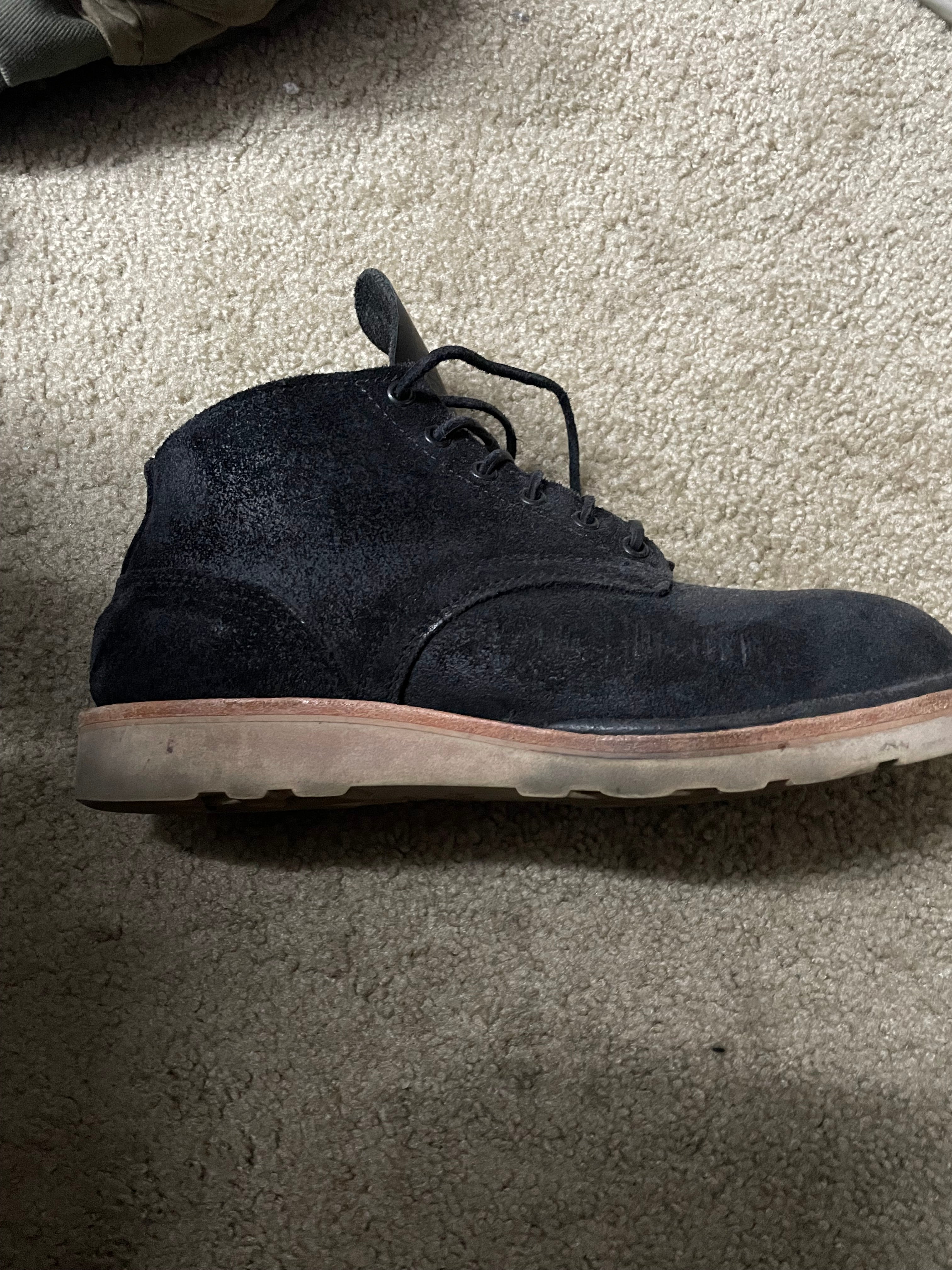 nkhs  IMG_2140-CristianHernandez.jpg