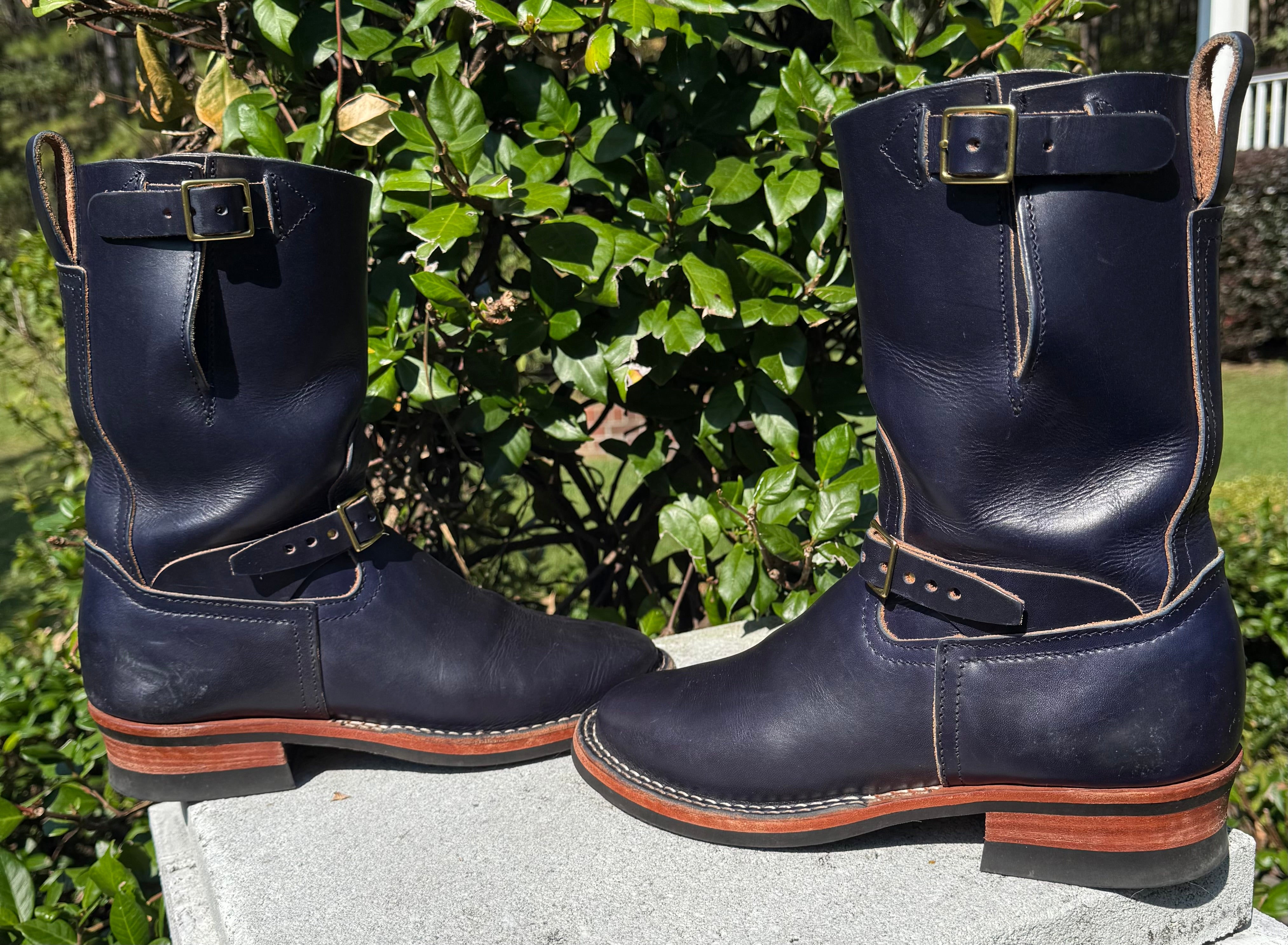 IMG_2152-Peter.jpg?v=