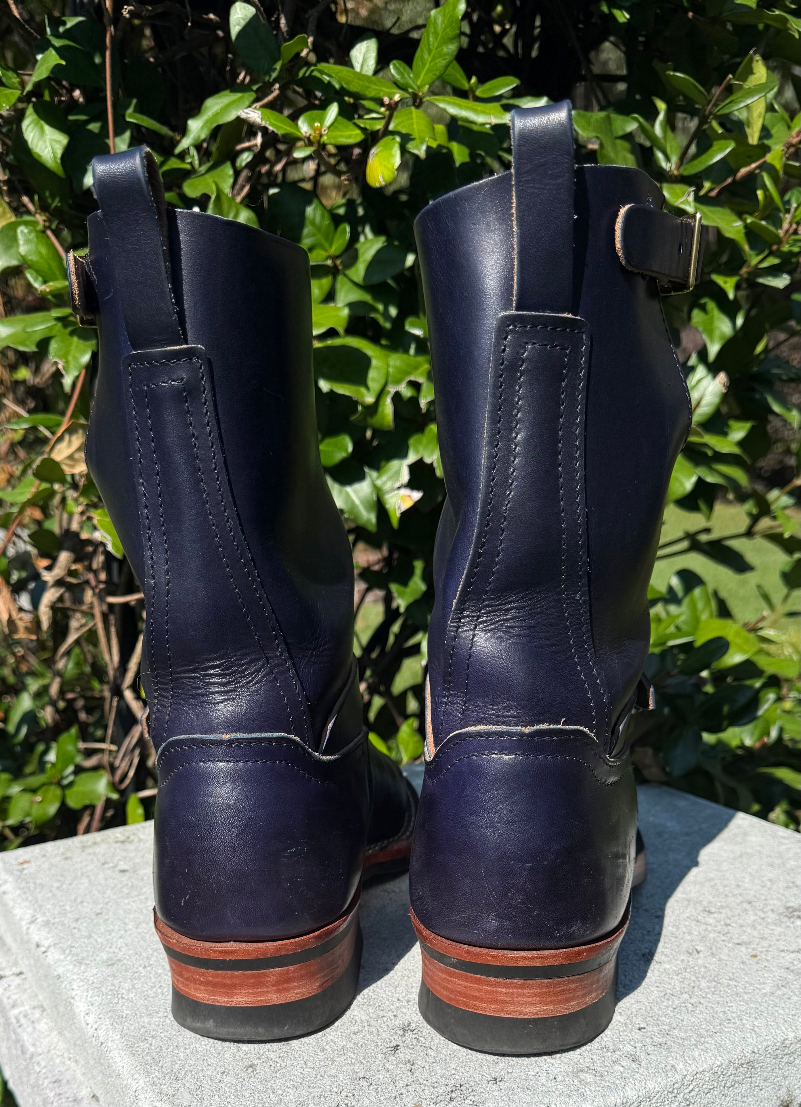 IMG_2153-Peter.jpg?v=