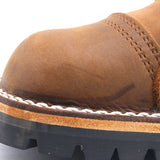 *Insulated* BuilderPro® 9.5 EE - Seconds!