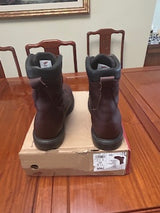 MARKETPLACE - RED WING \ 11EE