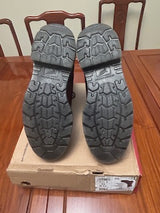 MARKETPLACE - RED WING \ 11EE