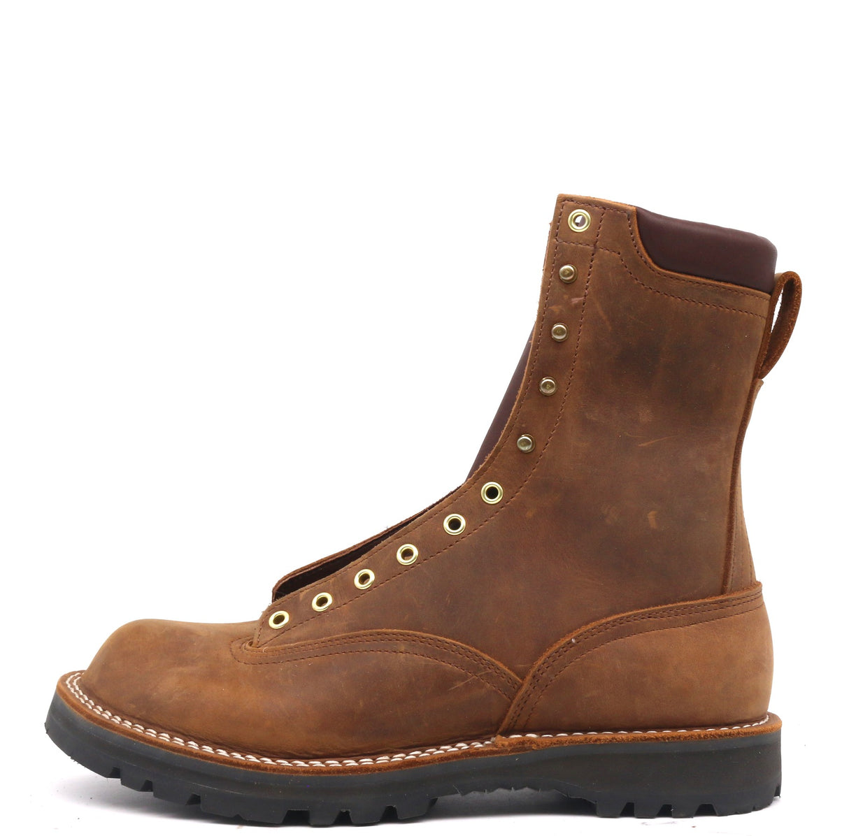 Gamebreaker 10 F - Seconds!