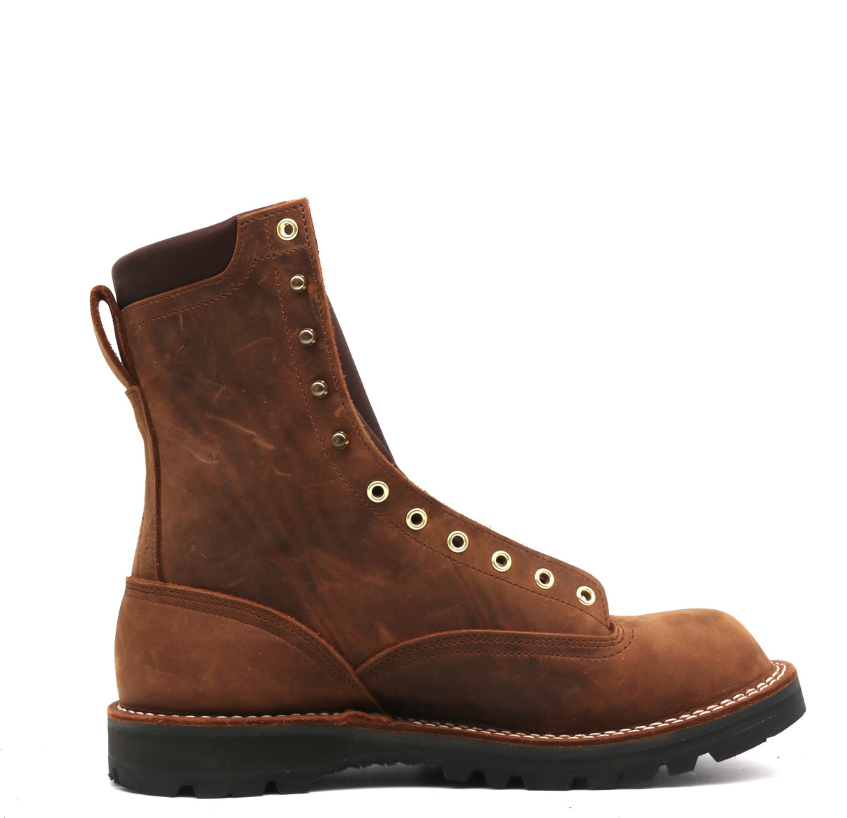 Gamebreaker 10 F - Seconds!