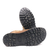 Gamebreaker 10 F - Seconds!