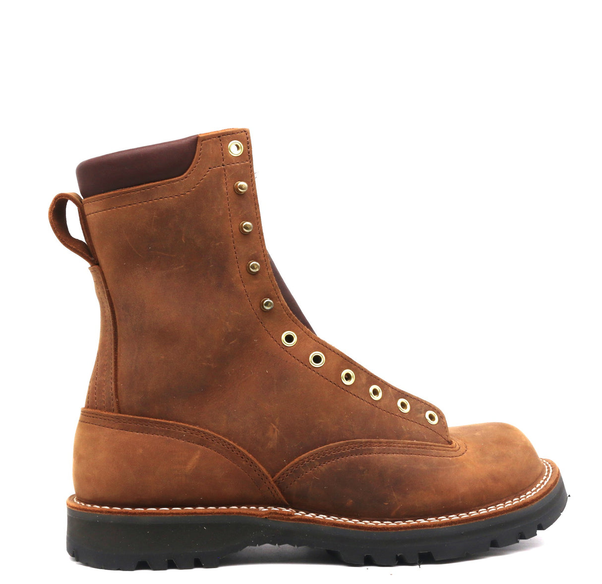 Gamebreaker 10 F - Seconds!