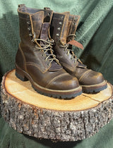 MARKETPLACE - WILLIES \ 10D