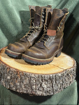 MARKETPLACE - WILLIES \ 10D