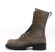 Factory Seconds Boots