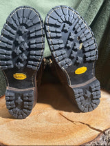 MARKETPLACE - WILLIES \ 10D