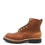 Moc Toe Wedge 10 D - Seconds!