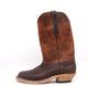 Factory Seconds Boots
