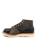 Factory Seconds Boots