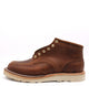 Factory Seconds Boots