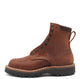 Factory Seconds Boots