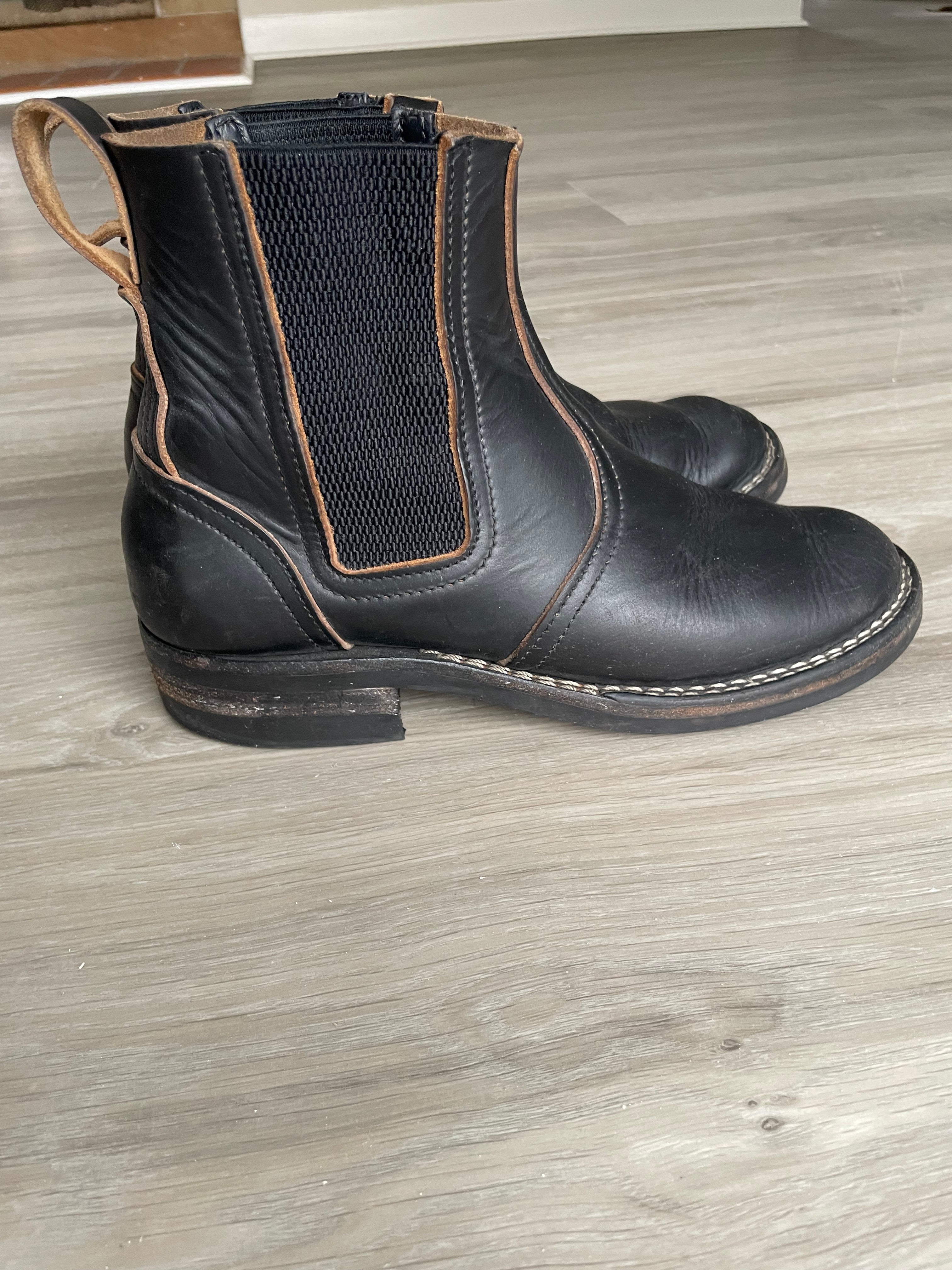 IMG_2367-IanElias.jpg?v=