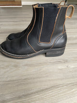 MARKETPLACE - NICKS Chelsea \ 8.5D