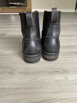 MARKETPLACE - NICKS Chelsea \ 8.5D