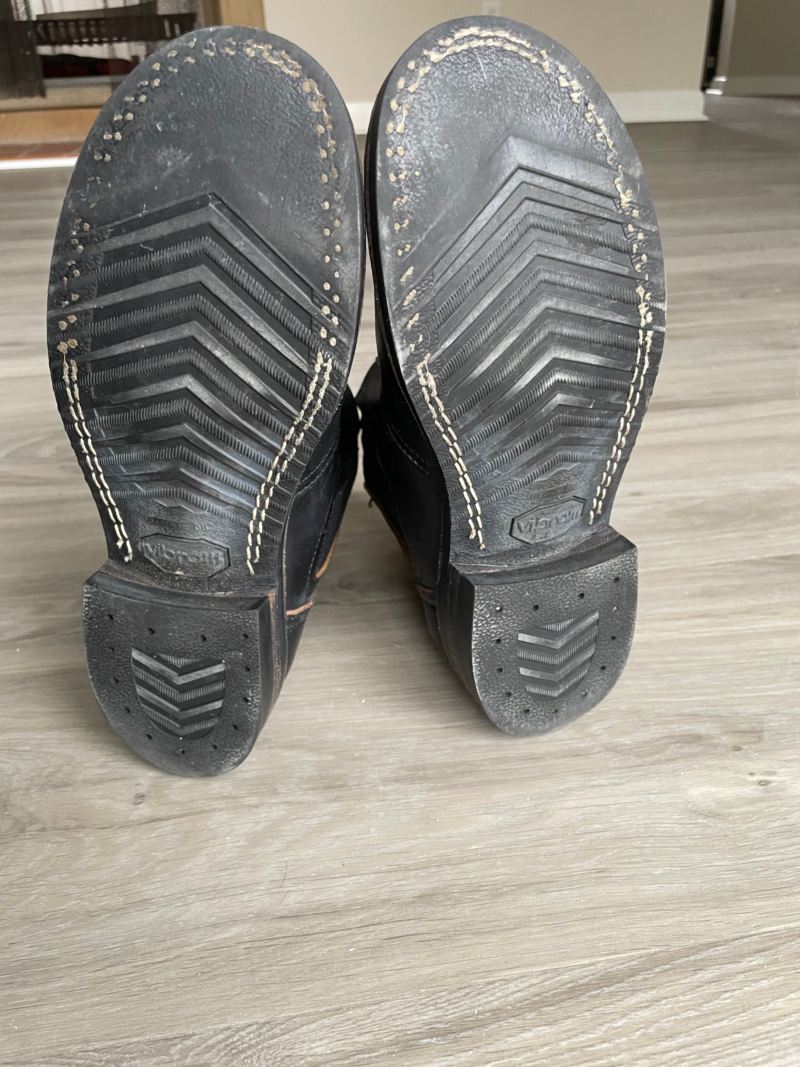 IMG_2370-IanElias.jpg?v=