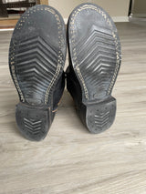 MARKETPLACE - NICKS Chelsea \ 8.5D