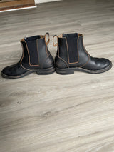 MARKETPLACE - NICKS Chelsea \ 8.5D