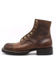 Factory Seconds Boots
