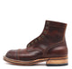 Factory Seconds Boots