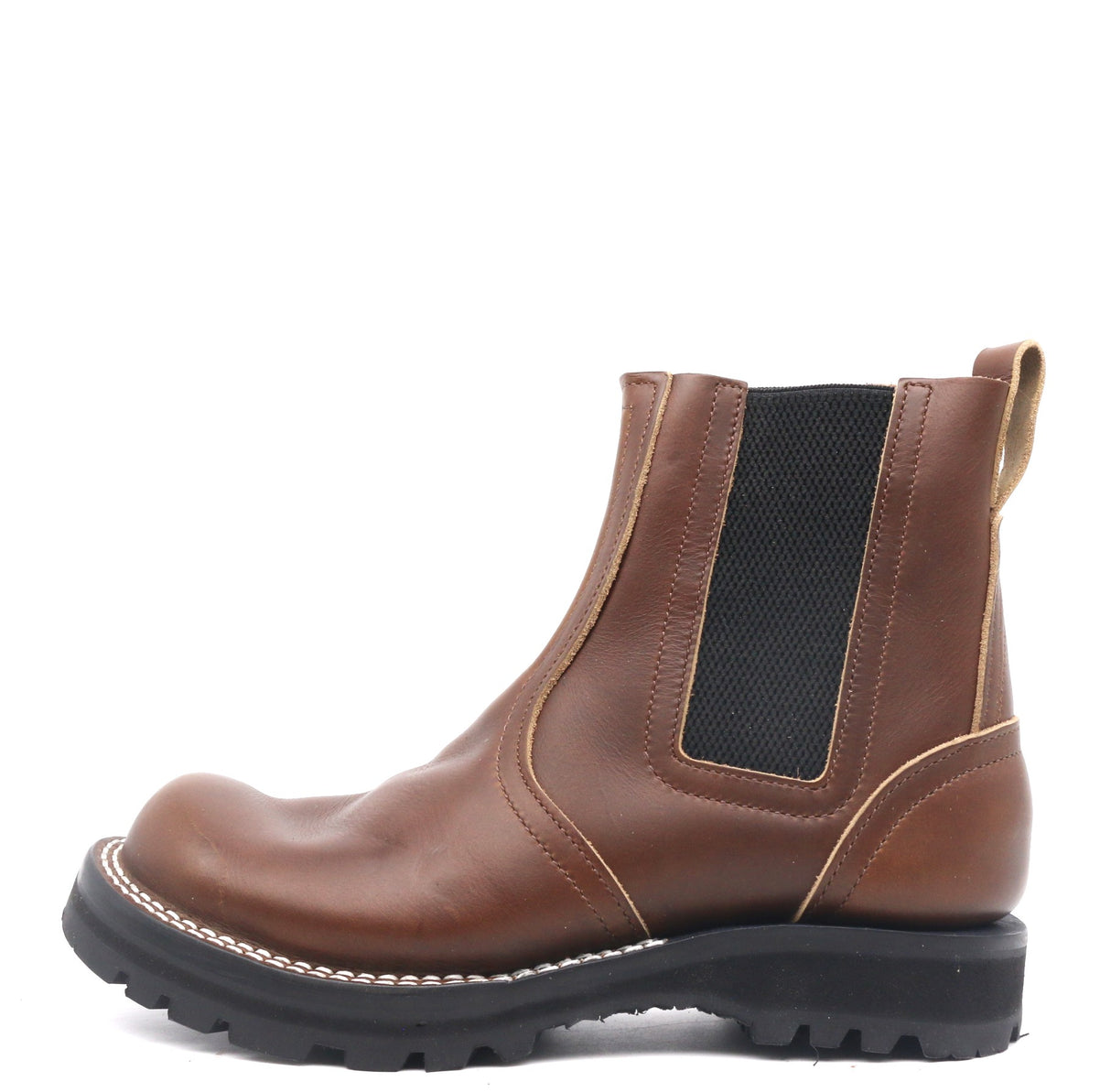 Chelsea Wedge  8 C - Ready To Ship!
