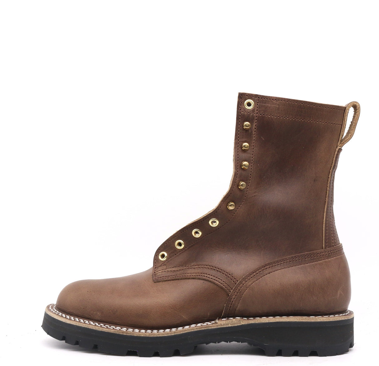 HardwearPro 10.5 E - Ready To Ship!