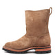 Factory Seconds Boots
