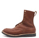 Factory Seconds Boots