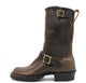 Factory Seconds Boots