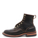 Factory Seconds Boots
