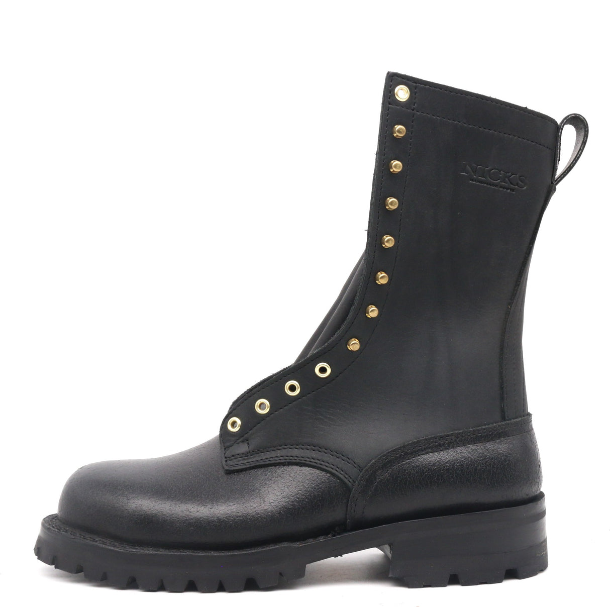 BuilderPro® (Safety Toe) 11.0 F - Ready To Ship!