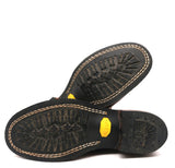 Side-Zip Chelsea 9.5 D - Seconds!