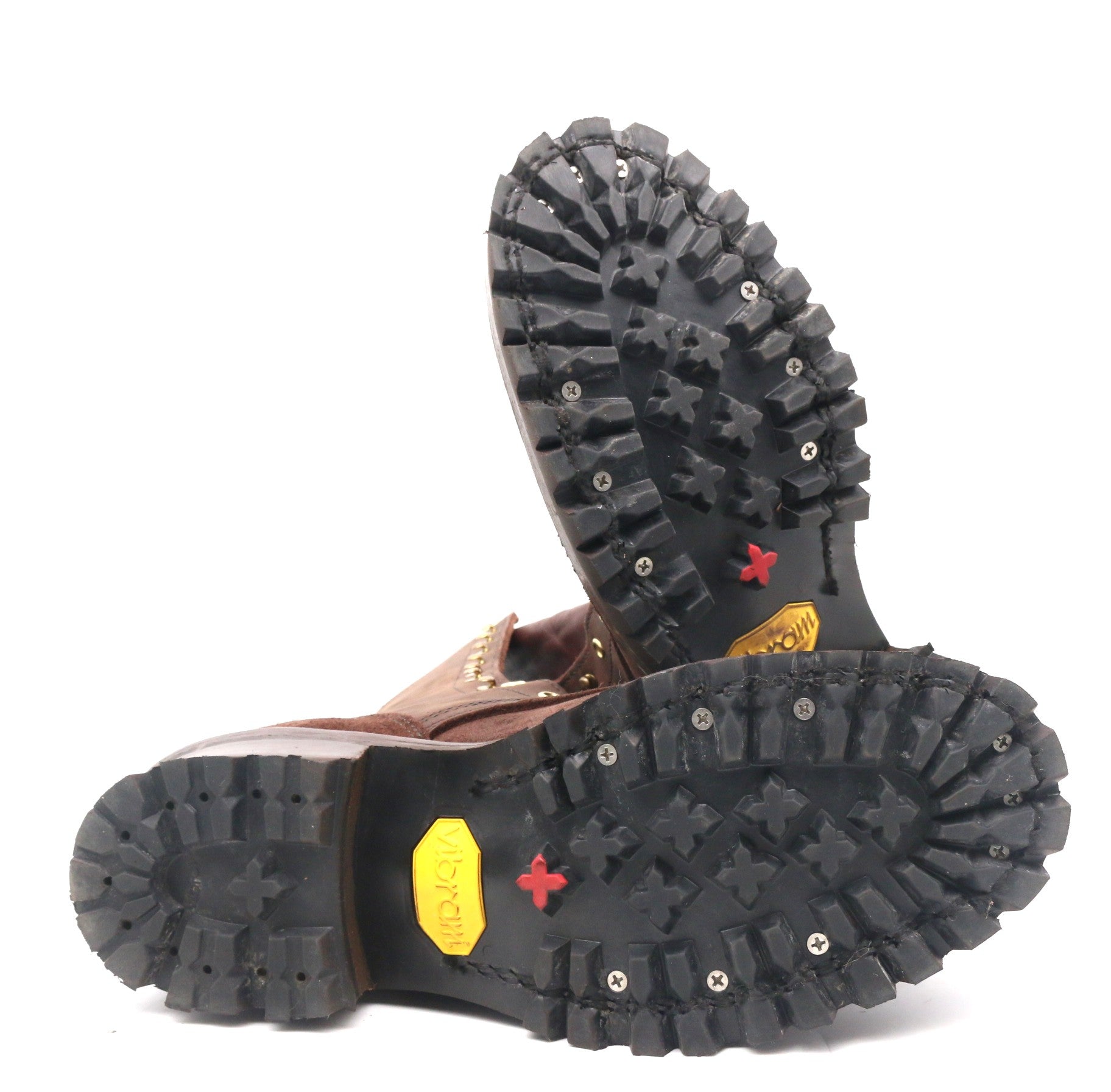 IMG_2506.jpg?v=1779119092&