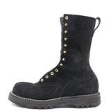 Safety HardwearPro 8.5 EE - EH Rated  - Seconds!