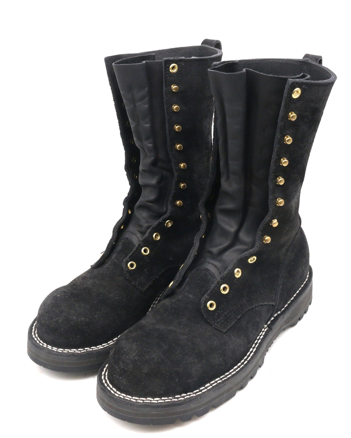 Safety HardwearPro 8.5 EE - EH Rated  - Seconds!