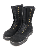 Safety HardwearPro 8.5 EE - EH Rated  - Seconds!
