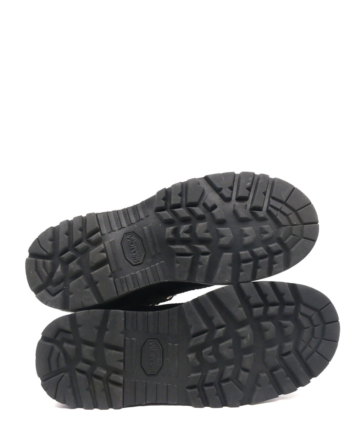 Safety HardwearPro 8.5 EE - EH Rated  - Seconds!