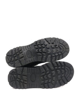 Safety HardwearPro 8.5 EE - EH Rated  - Seconds!