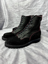 MARKETPLACE - JK Bear Slayer \ 11.5E