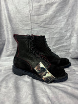 MARKETPLACE - JK Bear Slayer \ 11.5E