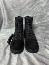 MARKETPLACE - JK Bear Slayer \ 11.5E