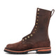 Factory Seconds Boots