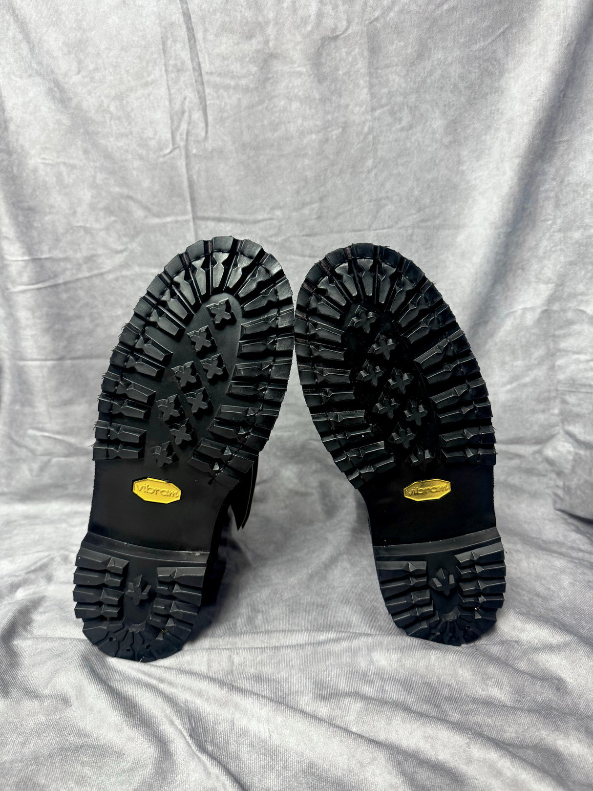 MARKETPLACE - JK Bear Slayer \ 11.5E